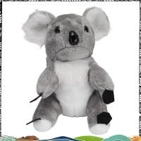 ราคา ครอบหัวไม้กอล์ฟ สล็อธ ออกแบบเหมือนสัตว์ สำหรับไม้ตีกอล์ฟ.Driver (57705441882)