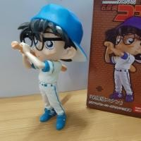 ราคา โคนัน โมเดลโคนัน CONAN โมเดลการ์ตูนโคนัน (6229216609)