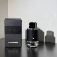ราคา [น้ำหอมแบ่งขาย] MONTBLANC Explorer (EDP) (20288743214)
