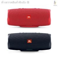 ราคา ▩❦♨JBL4 Charge 4 ลำโพงบลูทูธ รับประกัน60 Bluetooth speakers (6895303557)