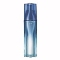 ราคา พร้อมส่ง ฟรี EMS ของแท้ 100% Whitissimo Lotion L- ไวท์ทิสสิโม่ โลชั่น แอล (321233756)