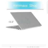 ราคา Notebook HP Envy 13-ba1527TU (Natural Silver) Touch (14771347893)