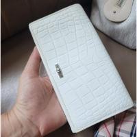 ราคา Longchamp แบรนด์เนมแท้มือสอง (21582429439)