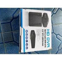 ราคา กล้องติดรถยนต์ กล้องติดรถยนต์ Dashcam DVR Car Recorder เครื่องบันทึก HD 720P (29631969560)