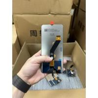 ราคา หน้าจอ Benco V91 อะไหล่ อะไหล่มือถือ LCD จอพร้อมทัชสกรีน Benco V91 LCD (26753469087)