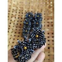 ราคา เหรียญโปรยทานงานขาวดำ งานตัวเปล่า ไม่ใส่เหรียญ 20 ชิ้น (19619813324)