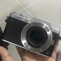 ราคา panasonic lumix gf7**** only Body**** (7131920197)