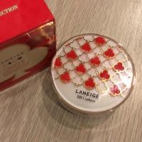 ราคา Laneige bb cushion (81327057)