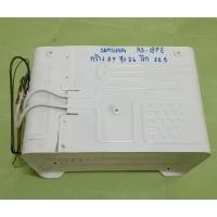 ราคา ช่องฟรีสตู้เย็น SAMSUNG รุ่น SR-18FE มือ 2 กว้าง 37สูง 26ลึก 24.5 ซ.ม. (25790964318)