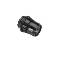 ราคา Adaptor Freehub Elite Sram body XD|XDR (1014279)/1 ชุด Sram XD and XDR freehub for Direct Drive trainers Elite family. (27935686306)