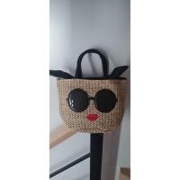 ราคา กระเป๋าถือ​ A-jolie.ใหม่แท้จากญี่ปุ่น (40811490923)