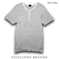 ราคา Paul Smith เสื้อยืด ของแท้ % (28350553143)