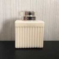ราคา New Chloe Perfumed Body Lotion (2048630070)