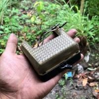 ราคา Suzuki forsa 86 โคมไฟเพดานมือสองสภาพดีของแท้ (53856533977)