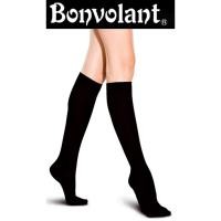 ราคา Bonvolant ซัมมิท ควีน ถุงเท้าเพื่อสุขภาพ summit queen บงโวลอง แก้ปวด เมื่อย เส้นเลือดขอด (7544580781)