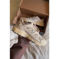 ราคา ♞,♘พรีออเดอร์ New Balance 878 ใส่ได้ทั้งชายและหญิง Unisex Size MN (26476272804)