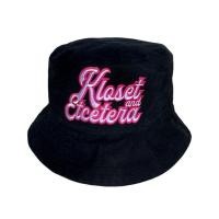 ราคา ส่งต่อ Kloset and etcetera basic bucket / black (24025122539)