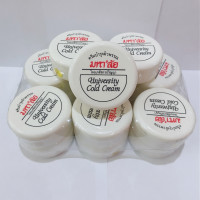 ราคา ครีมมหาลัย ครีมบำรุงผิว 85 กรัม (53604168238)