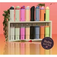 ราคา (พรีออเดอร์) Owala Tumbler 24oz & 40oz ของแท้จากอเมริกา (44210413531)