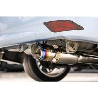 ราคา Azc ของแท้ ไม่เพิ่มค่าส่งจ้า !!! ท่อ azc ปลาย 2 ชั้น สำหรับ ยาริส 1.5 ตัวแรก vios gen.2,gen.3 1nz. *cvt ใส่ไม่ได้นะครับ (23516000068)