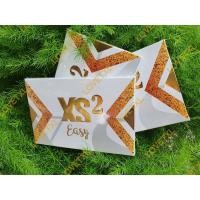 ราคา XS Easy Perfect ( สูตรใหม่ XS² )ผลิตภัณฑ์ลดน้ำหนักของแท้100%‼พร้อมส่ง ‼ (3317800006)