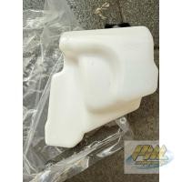 ราคา กระป๋องพักน้ำ Toyota camry acv40 acv30 ปี2003-2011 (40068332437)