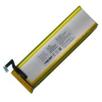 ราคา แบตเตอรี่แล็ปท็อป 6438132-2S GPD WIN2 WIN 2 7.6V 4900mAh 37.24Wh (18685978296)