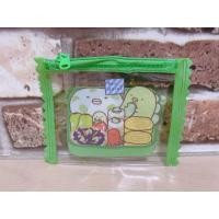 ราคา กระเป๋าซองขนมลายซูมิโกะ (27751207980)