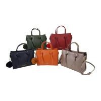 ราคา Thames กระเป๋าถือ สะพายได้ Hand Bags-TH51332 (22045031187)