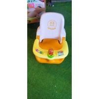 ราคา เก้าอี้หัดนั่งอาบน้ำทานข้าวงานอันปังแมน (13769777885)