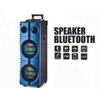 ราคา ลำโพง Music D.J. รุ่น M7000 (19596580405)