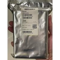 ราคา hdd 3.5 sas 2tb dell สินค้าใหม่ (26425556659)