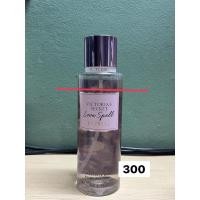 ราคา ส่งต่อน้ำหอม victoria secret love spell crystal (19779182248)