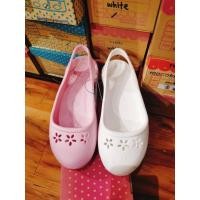 ราคา Monobo รองเท้าผู้หญิง Clearance (17297564519)