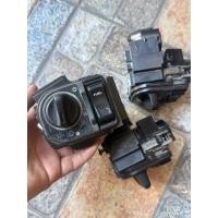 ราคา (PCX) ชุดสวิทช์กุญแจ Honda PCX 150 ปี 2015-2017 แท้ (24571837001)