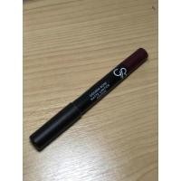 ราคา ลิป Golden Rose Matte lipstick crayon สี 02 สภาพกิ๊งๆ (1603803656)