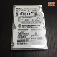 ราคา ฮาร์ดดิสก์ Harddisk HGST/ 900GB /10K /SAS 6Gbps / Size 2.5″ / HUC109090CSS600 (ใช้งานได้ปกติ) (Used) (42204301288)