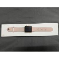 ราคา Series3 GPS+Cellular 3.8mm (20085788931)
