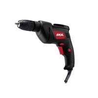 ราคา SKIL เครื่องมือช่าง สว่านไฟฟ้า 600W (23064608583)