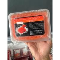 ราคา ไข่กุ้งสีส้ม ขนาด 500 กรัม (42054849924)