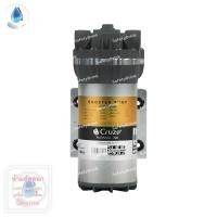 ราคา Cruze ปั๊ม RO PLATINUM รุ่น 300 GPD พร้อม อะแดปเตอร์ Adapter (24V-3A) (18708789863)