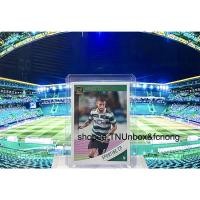 ราคา การ์ดนักฟุตบอล 2018-19 Panini Donruss - Bruno Fernandes (18725578541)