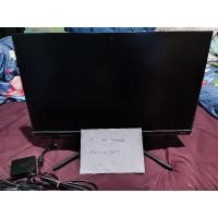 ราคา SAMSUNG MONITOR F24T350FHE 75Hz 24นิ้ว ความละเอียด Full hd (18844386184)