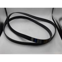 ราคา สายพานหน้าเครื่อง 6PK-1890 สำหรับ TOYOTA altis ปี 2002-2007 รหัสเครื่อง ( 3ZZ / 1ZZ) ขนาดสายพาน 6PK-1890 (2979210297)