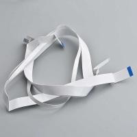 ราคา ภาพใหญ่: Epson T1100 T1110 B1100 ME1100 L1300 สายหัวพิมพ์หัวพิมพ์ 1 ชุดสำหรับเคร (24759135958)