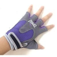 ราคา EVERLAST MMA UPC Punch Fighting UFC Gym Training ถุงมือออกกําลังกายชกมวย (45305631102)