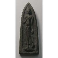 ราคา apinya 003 พระลีลาเนื้อผง วัดวังหิน จังหวัดพิษณุโลก (20105381919)