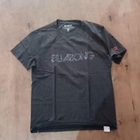 ราคา เสื้อยืด billabong ดั้งเดิม (22448008080)