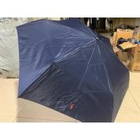 ราคา ขายร่มพับ POLO Ralph Lauren ขนาดกางออก 21 นิ้ว เป็นสินค้ามือสองญี่ปุ่นนะครับ (40658473981)