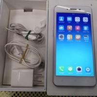 ราคา ❎มือ 2❎oppo A37 สีชมพู เครื่องศูนย์ oppo (3111783024)